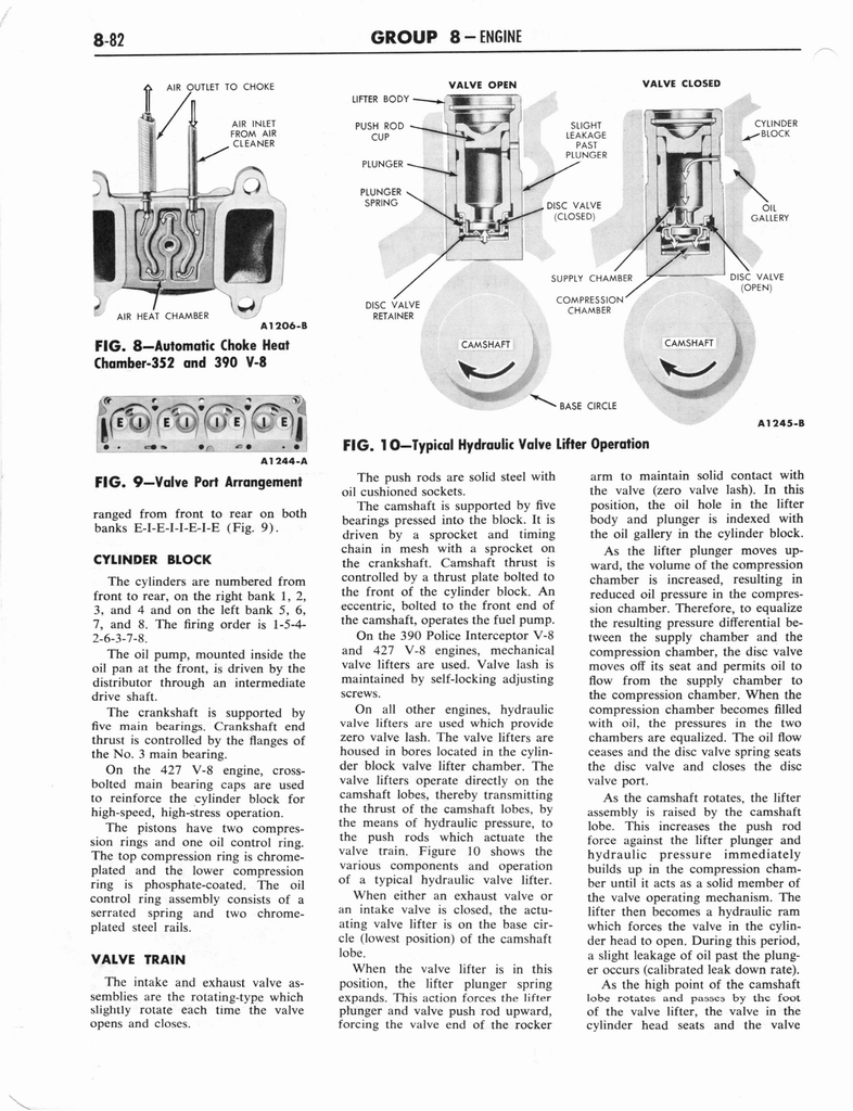 n_1964 Ford Mercury Shop Manual 8 082.jpg